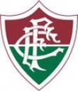 Escudo do Fluminense